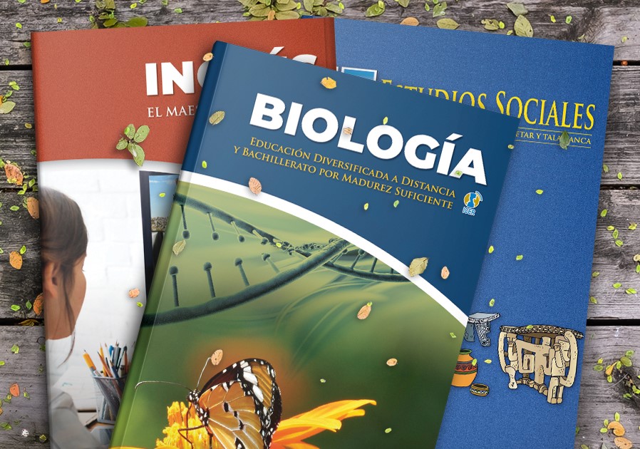 Portada-libros
